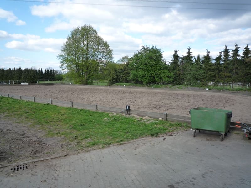 Reitstall Grüner Weg, Foto 17